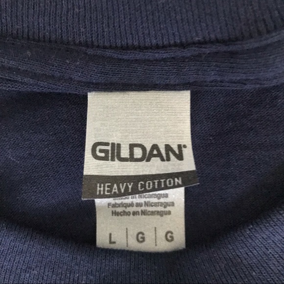 NWOT Argos Boat Logo Eastern Final T-Shirt - Picture 7 of 8